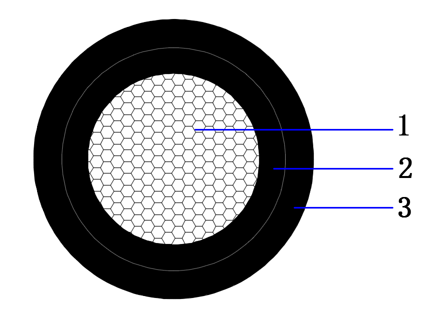 Solar Cable